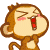 56151035_monkey65.