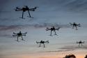 56155_many-drones.