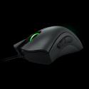 56158_razer.