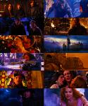 56158_tumblr_mc9bd2Pw8u1qe1wk7o1_500.