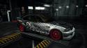 56159_M3_GTR_Drifter__.