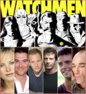 5615watchmencast.