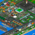 56165_pixelart_pixel_art_desktop_10000x10000_hd-wallpaper-778311.