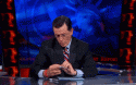 56169_Colbert_GIF.