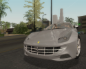 5616_gta_sa_2013-01-05_12-44-45-12.