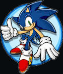 5616character_sonic.