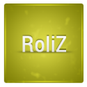 56185_RoliZ.