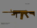 56185_m4a1-x-gold.