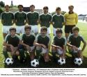 56186_1988_torpedo_kairat.