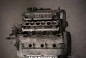 56192_7923020gravabtesalsoftso19674326.