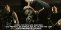 56193_tumblr_m44ulov2TF1qfx3ovo1_500.