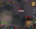 5619WoWScrnShot_1.