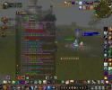 5619WoWScrnShot_122011_175915.