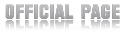 561_coollogo_com-97131659.
