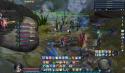 56208_Aion0230.