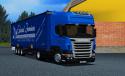 56212_gts_00019.