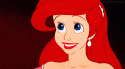 56221_tumblr_m4la6hTrMO1rx047ro1_500.