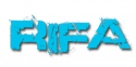 56225_d2378935df08.