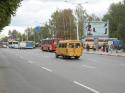 56228_Privokzalnaya_1A.