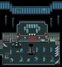 56236_Map016.