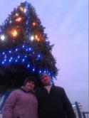 56238_WP_000127.