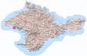 5623Krimea-marshrut.