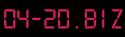 56243_QIQ5zuK5mI.