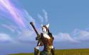 56247_WoWScrnShot_112913_094900.