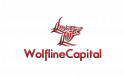 56247_WolflineCapital.