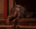 56249_DragonAge2-2012-10-29-00-51-36-23.