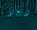 5624WoWScrnShot_080310_230655.