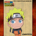 56250_Naruto_SD.