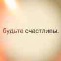 56255_JToMr6W7jbY.