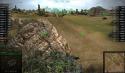 5625worldoftanks_2012-03-15_11-15-04-54.