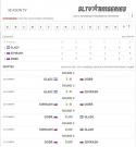56261_Bezymyannyi_7-001.