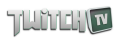 56265_twitchtv-logo2.