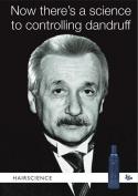 56274_einstein-ad-11.