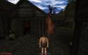 56278_Gothic2_2014-06-12_14-23-24-37.