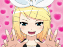 5627_Kagamine-Rin-Vocaloid-Anime-mameshiba-1248790.