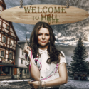 56280_danielle_campbell_png_by_griz2012-d6pm9ji.