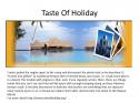 56287_Taste_Of_Holiday.