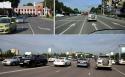 56288_1-13Dushanbe4.