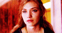 56291_tumblr_lujr2zUU231qe8xqmo6_250.