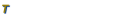 56292_trek-list.
