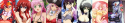 56294_FAKKU_BANNER.