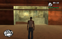 56297_gta_sa_2014-01-23_19-45-58-18.