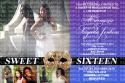 56299_10-09-2013_-_Sweet_16_Flyer_0001_copy.