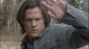 5629Supernatural4.