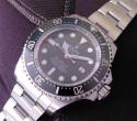 562rolexdeepsea_1.