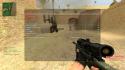 56304_de_dust20000.